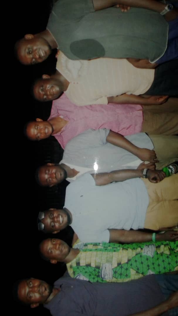 WhatsApp Image 2025-01-19 at 11.52.49